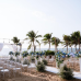 Pinnacle Grand Jomtien Resort 4*