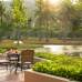 Pullman Phuket Karon Beach Resort 5*