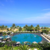 Pullman Phuket Karon Beach Resort 5*