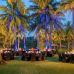 Pullman Phuket Karon Beach Resort 5*