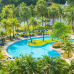Pullman Phuket Karon Beach Resort 5*