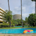Pullman Phuket Karon Beach Resort 5*
