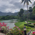 Pullman Phuket Karon Beach Resort 5*