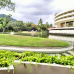 Pullman Phuket Karon Beach Resort 5*