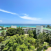 Pullman Phuket Karon Beach Resort 5*