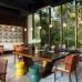Pullman Phuket Karon Beach Resort 5*
