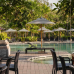 Pullman Phuket Karon Beach Resort 5*
