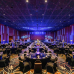 Pullman Phuket Karon Beach Resort 5*