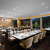 Pullman Phuket Karon Beach Resort 5*
