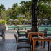 Pullman Phuket Karon Beach Resort 5*
