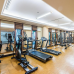 Ravindra Beach Resort & Spa 5*
