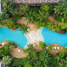 Ravindra Beach Resort & Spa 5*