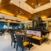 Ravindra Beach Resort & Spa 5*