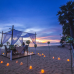 Ravindra Beach Resort & Spa 5*