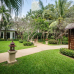 Ravindra Beach Resort & Spa 5*