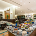 Ravindra Beach Resort & Spa 5*