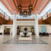 Ravindra Beach Resort & Spa 5*