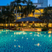 Ravindra Beach Resort & Spa 5*