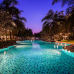 Ravindra Beach Resort & Spa 5*
