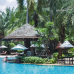 Ravindra Beach Resort & Spa 5*
