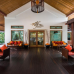 Ravindra Beach Resort & Spa 5*
