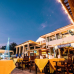 Sea Breeze Jomtien Resort 3*