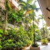 Sea Breeze Jomtien Resort 3*