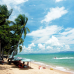 Sea Breeze Jomtien Resort 3*