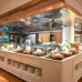 Sofitel Krabi Phokeethra Golf & Spa Resort 5*