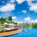 Sofitel Krabi Phokeethra Golf & Spa Resort 5*