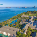 Sofitel Krabi Phokeethra Golf & Spa Resort 5*