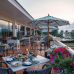 Sofitel Krabi Phokeethra Golf & Spa Resort 5*