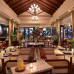 Sofitel Krabi Phokeethra Golf & Spa Resort 5*