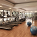 Sofitel Krabi Phokeethra Golf & Spa Resort 5*