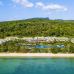 Sofitel Krabi Phokeethra Golf & Spa Resort 5*