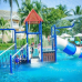 Sofitel Krabi Phokeethra Golf & Spa Resort 5*