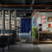 Sugar Marina Art Karon Phuket 4*