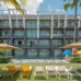 Sugar Marina Art Karon Phuket 4*