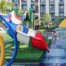 Sugar Marina Art Karon Phuket 4*