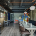 Sugar Marina Art Karon Phuket 4*