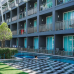 Sugar Marina Art Karon Phuket 4*