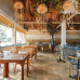 Sugar Marina Art Karon Phuket 4*
