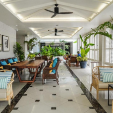 Sugar Marina Art Karon Phuket 4*