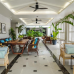 Sugar Marina Art Karon Phuket 4*