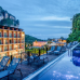 Sugar Marina Resort Cliffhanger Aonang 4*