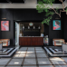 Sugar Marina Resort Fashion Kata Phuket 3*