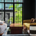 Sugar Marina Resort Fashion Kata Phuket 3*
