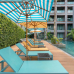 Sugar Marina Resort Surf Kata Beach 3*
