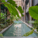 Sugar Marina Resort Surf Kata Beach 3*