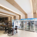 Sun Sea Sand Hotel 3*
